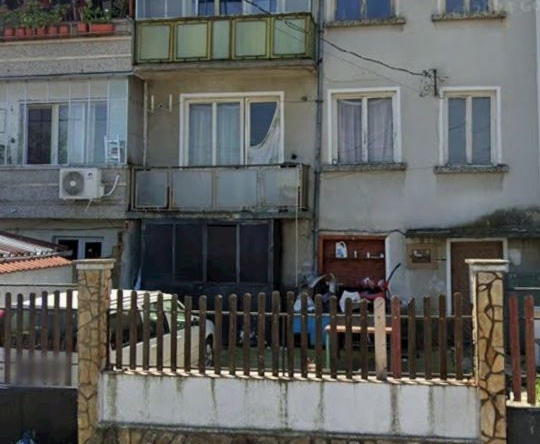 Къща в Ловеч, Червен бряг - 100 кв.м за 255 €/кв.м - Снимка #1