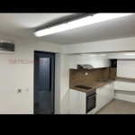 Офис в Велико Търново, Център - 72 кв.м за 625 €/кв.м - Снимка #1