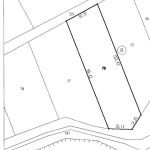 Парцел в с. Куртово Конаре, Област Пловдив - 3000 кв.м за 9 €/кв.м - Снимка #1