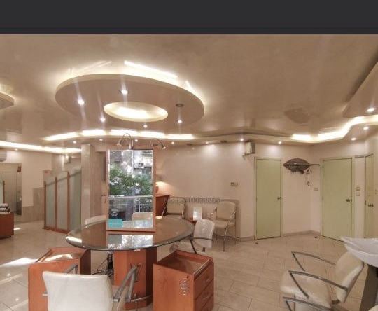 Дава се под наем  в Пловдив, Христо Смирненски -  кв.м за 178.5 € - Снимка #1