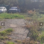 Дава се под наем Парцел в София, Славия - 600 кв.м за 408 € - Снимка #1