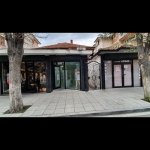 Дава се под наем Магазин в Несебър - 15 кв.м за 2550 € - Снимка #1