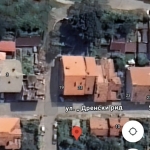 Парцел в Дупница - 63 кв.м за 526 €/кв.м - Снимка #1