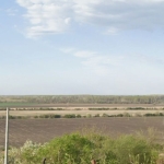 Парцел в Силистра, Изток - 1250 кв.м за 15 €/кв.м - Снимка #1