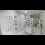 Дава се под наем Магазин в Несебър - 15 кв.м за 4080 € - Снимка #1