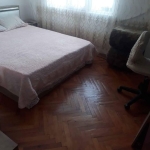 Двустаен апартамент в Нови пазар - 67 кв.м за 723 €/кв.м - Снимка #1