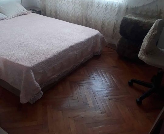 Двустаен апартамент в Нови пазар - 67 кв.м за 723 €/кв.м - Снимка #1