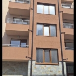 Дава се под наем Двустаен апартамент в Приморско - 58 кв.м за 81.6 € - Снимка #1