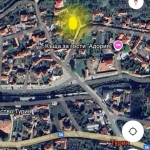 Парцел в с. Турия, Област Стара Загора - 454 кв.м за 34 €/кв.м - Снимка #1