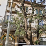 Многостаен апартамент в Русе, Цветница - 108 кв.м за 1389 €/кв.м - Снимка #1