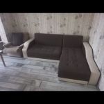 Дава се под наем Двустаен апартамент в Пловдив, Христо Смирненски - 64 кв.м за 229.5 € - Снимка #1