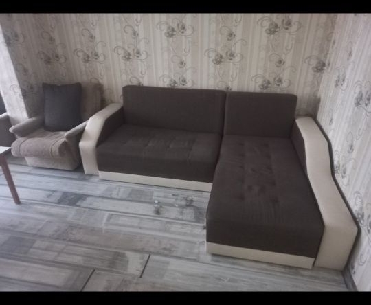 Дава се под наем Двустаен апартамент в Пловдив, Христо Смирненски - 64 кв.м за 229.5 € - Снимка #1