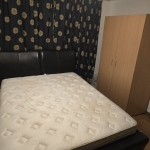 Дава се под наем Двустаен апартамент в София, Бояна - 76 кв.м за 357 € - Снимка #1