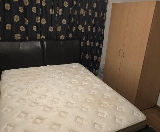 Дава се под наем Двустаен апартамент в София, Бояна - 76 кв.м за 357 € - Снимка #1