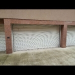 Гараж / Паркомясто в Кърджали, Възрожденци - 32 кв.м за 718 €/кв.м - Снимка #1