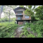 Къща в София, Лозенец - 150 кв.м за 334 €/кв.м - Снимка #1