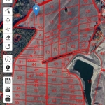 Земеделски имот в Асеновград -  кв.м за 4 €/дка - Снимка #1