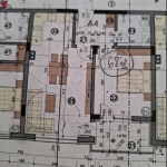 Двустаен апартамент в Казанлък - 68 кв.м за 1125 €/кв.м - Снимка #1