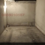 Дава се под наем Гараж / Паркомясто в София, Горубляне - 23 кв.м за 102 € - Снимка #1