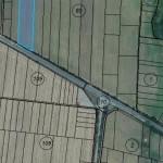 Земеделски имот в Казанлък -  кв.м за 4533 €/дка - Снимка #1