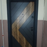 Двустаен апартамент в Разград, Абритус - 58 кв.м за 1187 €/кв.м - Снимка #1