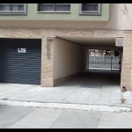 Дава се под наем Гараж / Паркомясто в Варна, Автогара - 25 кв.м за 76.5 € - Снимка #1