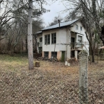 Къща в с. Калотина, Област София-област - 49 кв.м за 188 €/кв.м - Снимка #1