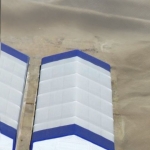 Дава се под наем Склад в с. Белащица, Област Пловдив - 120 кв.м за 250 € - Снимка #1