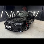 Дава се под наем Гараж / Паркомясто в София, м-т Детски град - 80 кв.м за 7650 € - Снимка #1