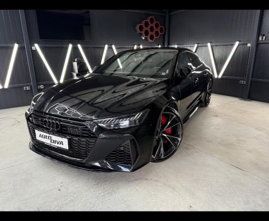 Дава се под наем Гараж / Паркомясто в София, м-т Детски град - 80 кв.м за 7650 € - Снимка #1