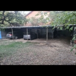 Дава се под наем Гараж / Паркомясто в София, Левски - 20 кв.м за 51 € - Снимка #1