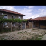 Къща в с. Риш, Област Шумен - 90 кв.м за 340 €/кв.м - Снимка #1