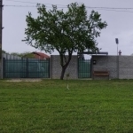 Парцел в Пловдив, Тракия - 750 кв.м за 100 €/кв.м - Снимка #1