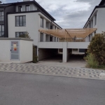 Дава се под наем Гараж / Паркомясто в София, Младост 4 - 16 кв.м за 51 € - Снимка #1