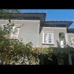 Къща в с. Каранци, Област Велико Търново - 160 кв.м за 250 €/кв.м - Снимка #1