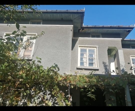 Къща в с. Каранци, Област Велико Търново - 160 кв.м за 250 €/кв.м - Снимка #1