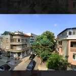 Многостаен апартамент в Бургас, Меден рудник - зона А - 92 кв.м за 1328 €/кв.м - Снимка #1