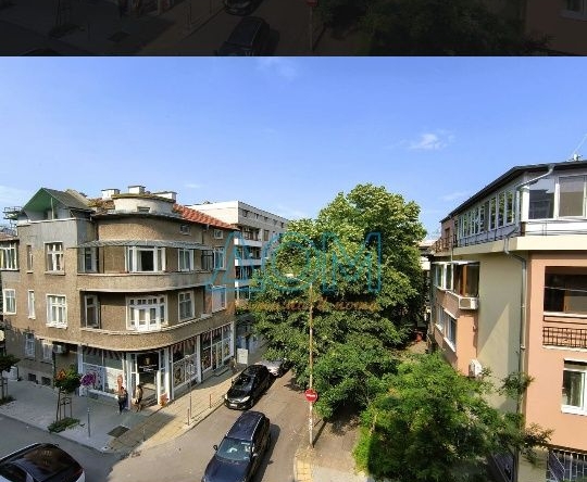 Многостаен апартамент в Бургас, Меден рудник - зона А - 92 кв.м за 1328 €/кв.м - Снимка #1