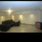 Двустаен апартамент в Варна, Христо Ботев - 62 кв.м за 1194 €/кв.м - Снимка #1