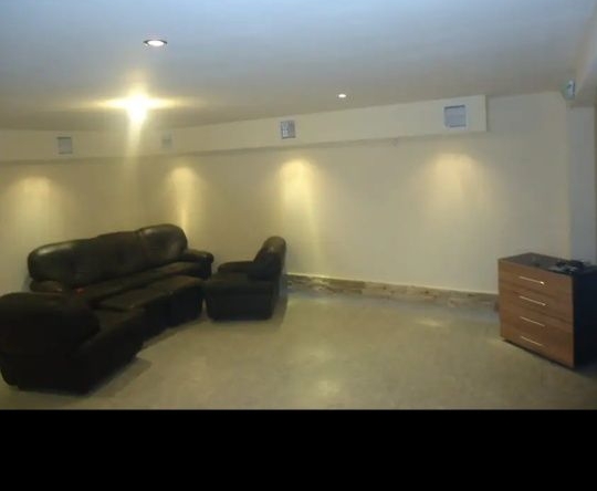 Двустаен апартамент в Варна, Христо Ботев - 62 кв.м за 1194 €/кв.м - Снимка #1