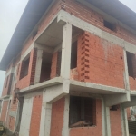 Къща в Средец - 200 кв.м за 250 €/кв.м - Снимка #1