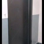 Тристаен апартамент в Стара Загора, Три чучура - юг - 45 кв.м за 1578 €/кв.м - Снимка #1