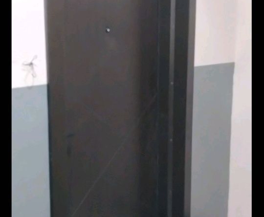 Тристаен апартамент в Стара Загора, Три чучура - юг - 45 кв.м за 1578 €/кв.м - Снимка #1