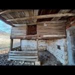 Къща в с. Дряновец, Област Разград - 90 кв.м за 108 €/кв.м - Снимка #1