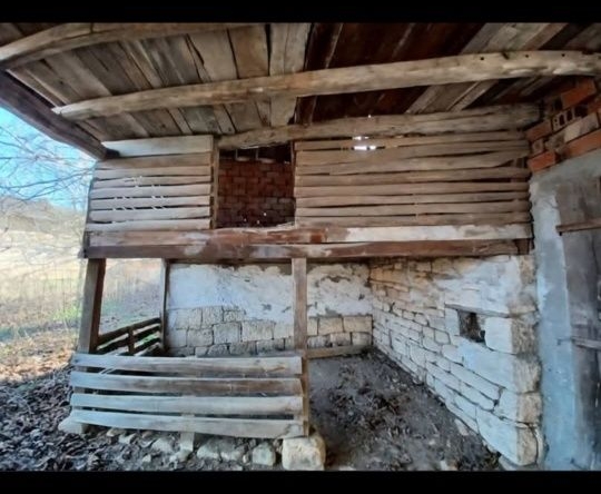 Къща в с. Дряновец, Област Разград - 90 кв.м за 108 €/кв.м - Снимка #1