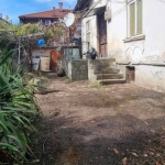 Къща в Своге - 110 кв.м за 1391 €/кв.м - Снимка #1