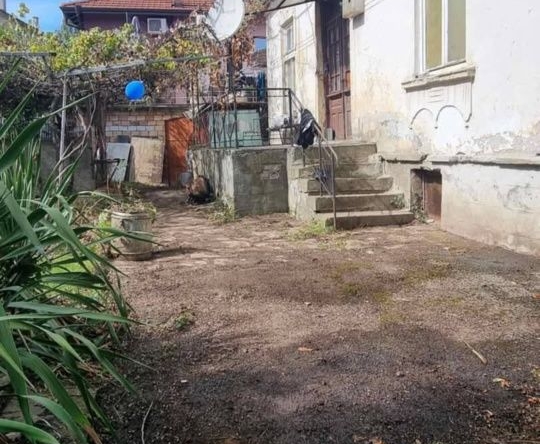 Къща в Своге - 110 кв.м за 1391 €/кв.м - Снимка #1