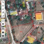 Парцел в с. Калиманци, Област Варна - 1000 кв.м за 73 €/кв.м - Снимка #1