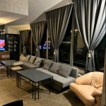 Дава се под наем Мезонет в София, Вердикал - 30 кв.м за 306 € - Снимка #1