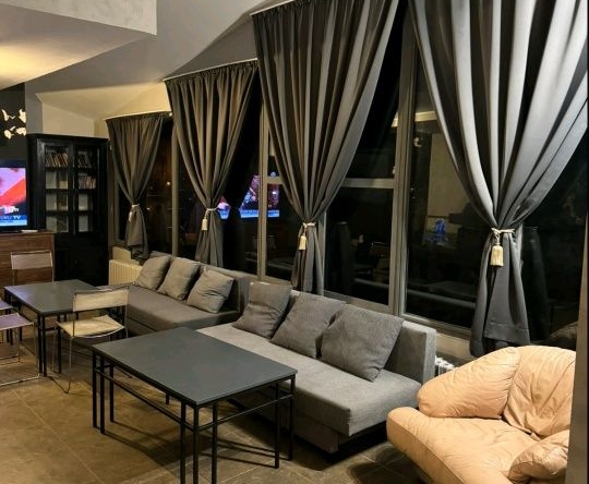 Дава се под наем Мезонет в София, Вердикал - 30 кв.м за 306 € - Снимка #1